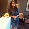 Priyanka Ganguly