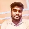 sandeep suman