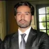 Muhammad Zohaib
