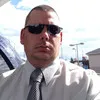 Ryan Boucher