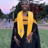 Lindiwe Kamogelo Rasemetsa