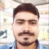 Rajan Yadav