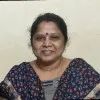 SELVI