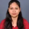 Ayushi Kaushal