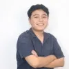 Herdian Ervin Renata
