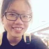 Lee Jia Hui