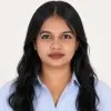 Dharshana Satheesh