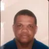 Sidnei Da Silva Marcelino
