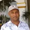 Justin Prasad