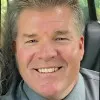 Mark Milteer