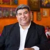 Cesar Motts