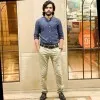 Maaz Ahmed