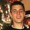 Benjamin Gualtieri