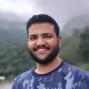 Mohammed Rehaan