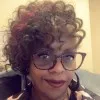 Theresa Wright