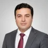 Qazi Maluk