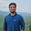 Subrat Kumar Das