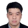 Lai Kin Sing