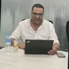 Ibrahim Hassan