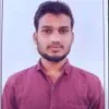 Ashwin Tambe