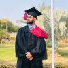 Engr Muhammad Ali