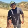 Andrew Bolanos
