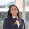 Nishtha Chaudhary