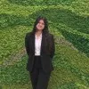 Deepanshi Jindal