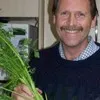Mike Molyneaux