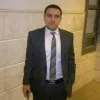 said sayed
