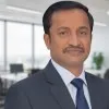 Vasanth Kumar