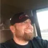 Aaron