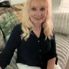 Robin Garrison