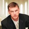 Randy Hahn