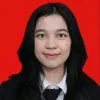 Regina Tambunan