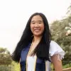 Melinda Luo