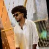Lokesh