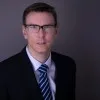 Sean Wicks