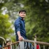Phanindra Morla