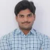 Nagasai Kavala