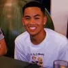 Aaron Phan