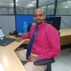 Manoj Kumar Durai Pandian