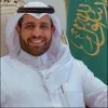 Hamad Alqahtani
