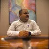 Mahesh Galdhar