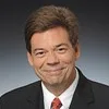 Eric Haas