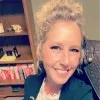 Tiffany Burns