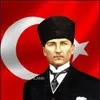 Fahri Yanıkses