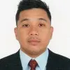 arpe suan