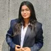 Priyanka Jadhav