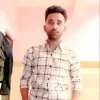 Choudhary Vikul Singh